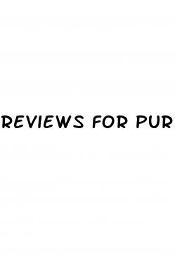 reviews for purekana cbd gummies
