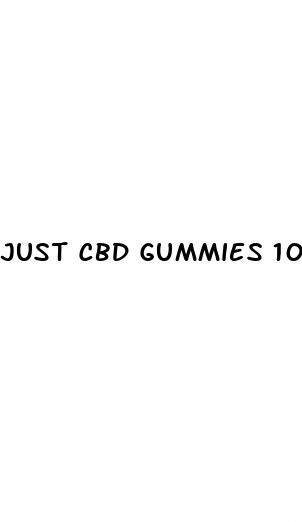 just cbd gummies 1000mg best price hallo