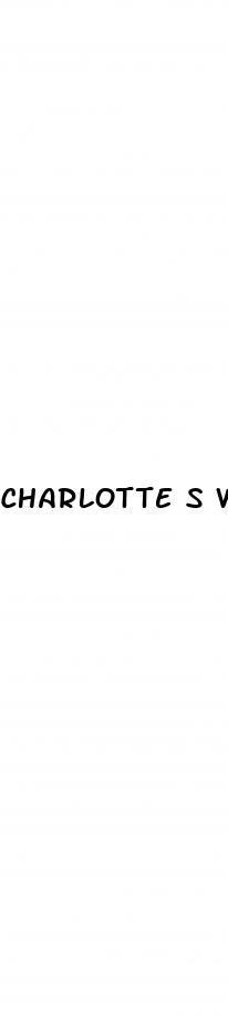 charlotte s web cbd gummies calm reviews