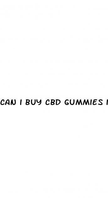 can i buy cbd gummies in sandstone mn