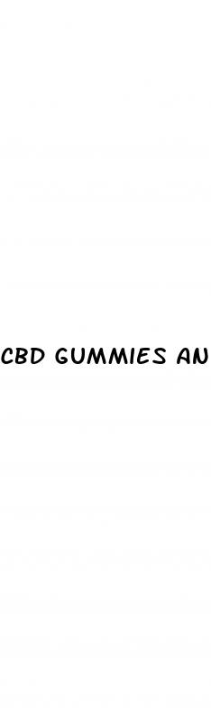 cbd gummies and milk reddit