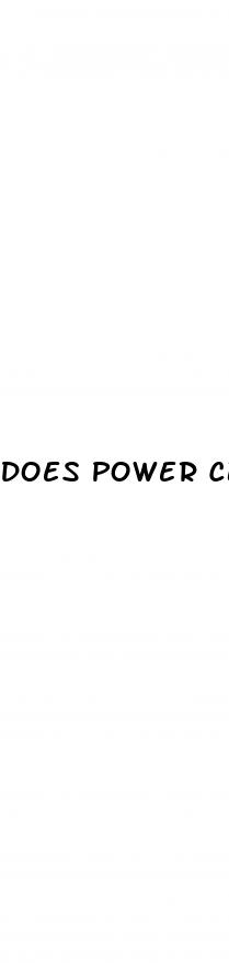 does power cbd gummies increase penis size