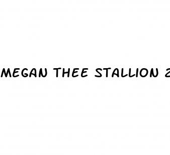 megan thee stallion 2024 weight loss