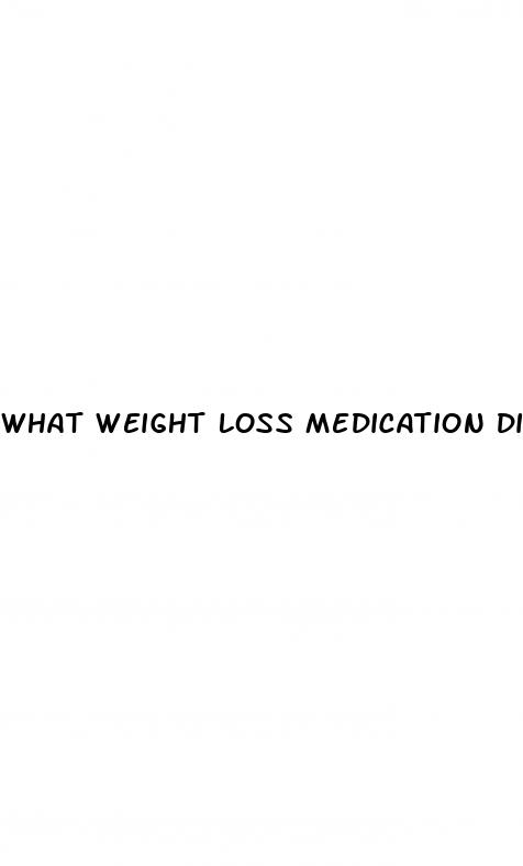 what weight loss medication did kelly clarkson take