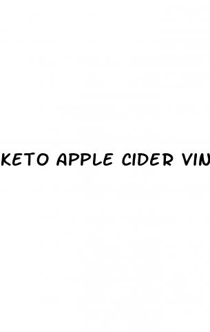 keto apple cider vinegar gummies where to buy