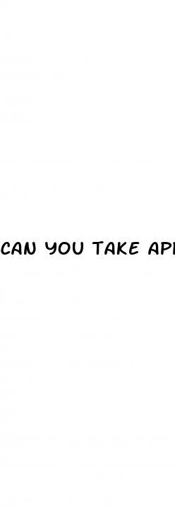 can you take apple cider vinegar gummies on keto