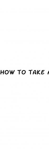 how to take active keto gummies