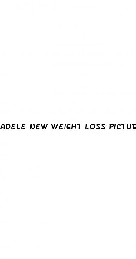 adele new weight loss pictures