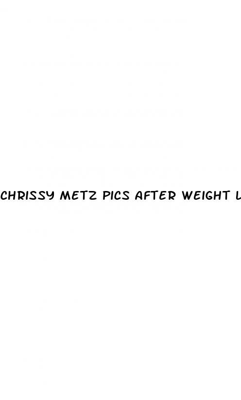 chrissy metz pics after weight loss