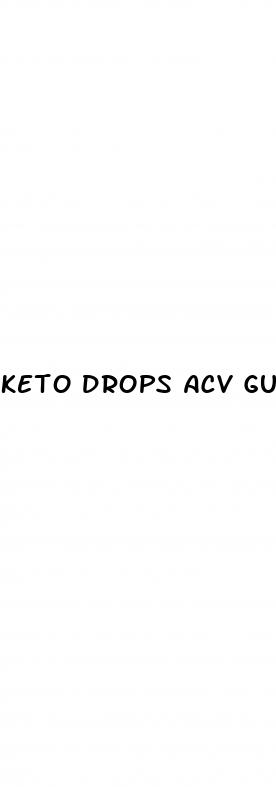 keto drops acv gummies kelly clarkson