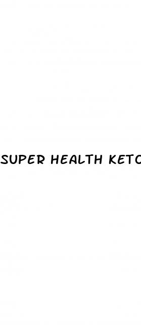 super health keto acv gummies reviews reddit