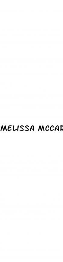 melissa mccarthy interview on weight loss