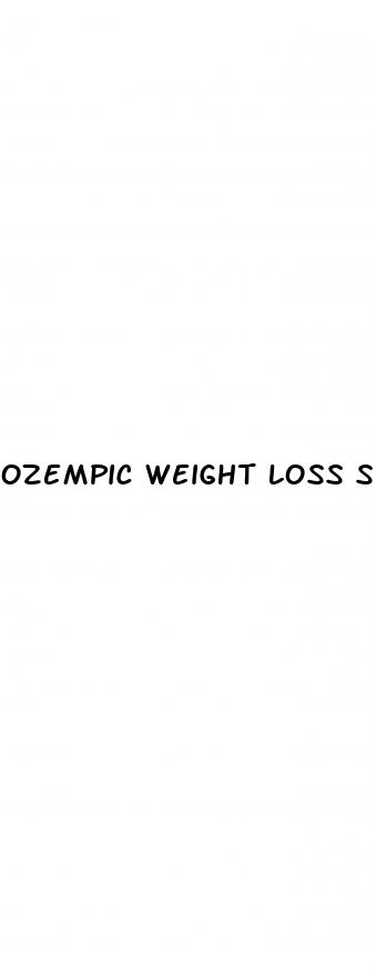 ozempic weight loss sharon osbourne