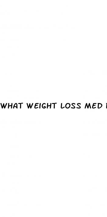 what weight loss med does oprah take