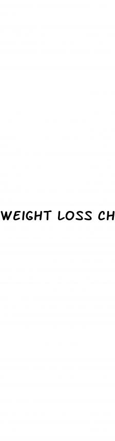 weight loss chrissy metz younger