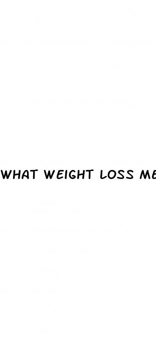 what weight loss medicine did oprah take