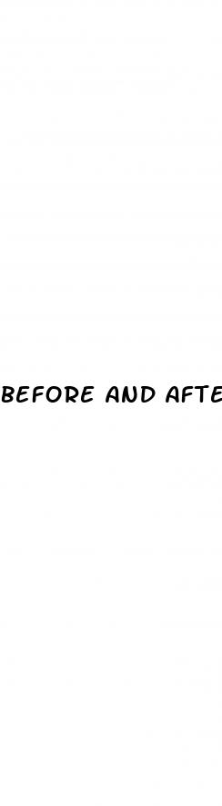 before and after melissa mccarthy weight loss