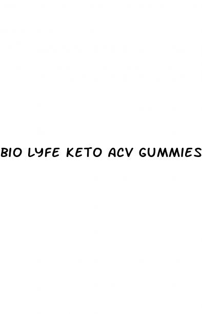 bio lyfe keto acv gummies website
