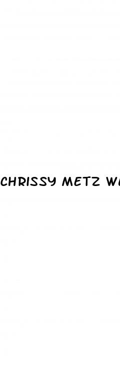 chrissy metz weight loss us weekly