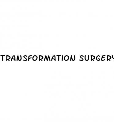 transformation surgery melissa mccarthy weight loss