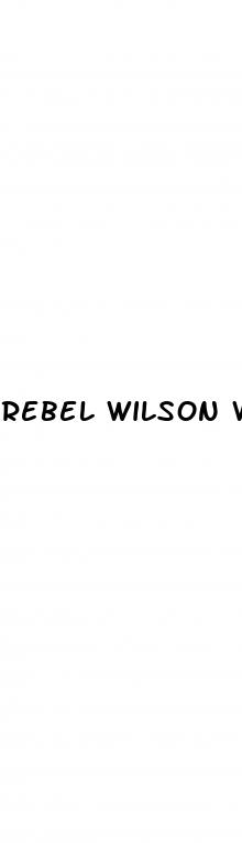 rebel wilson weight loss diet plan