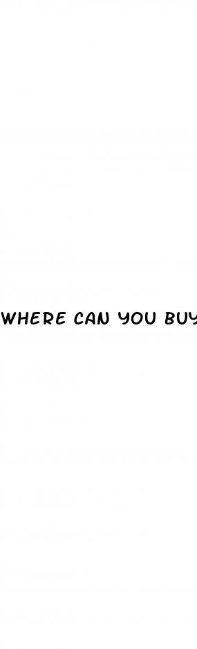 where can you buy acv keto gummies