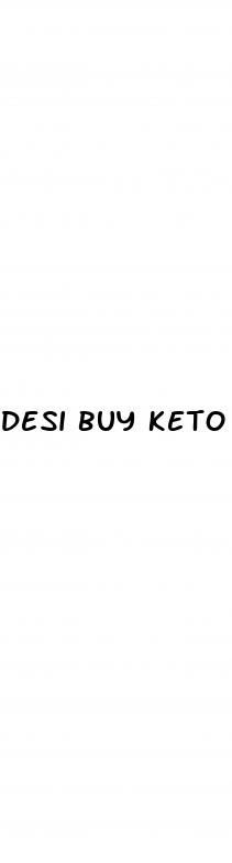 desi buy keto acv gummies reviews
