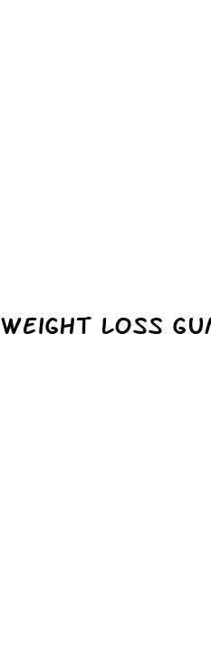 weight loss gummies shark tank reviews