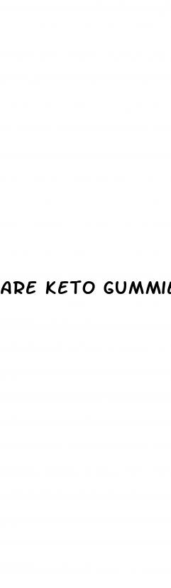 are keto gummies sold in stores