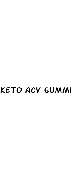 keto acv gummies bio lyfe