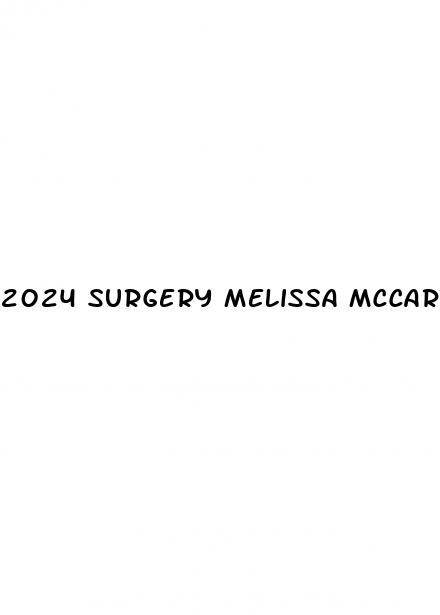 2024 surgery melissa mccarthy weight loss