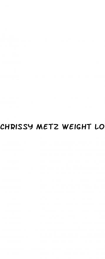 chrissy metz weight loss did she gain it back
