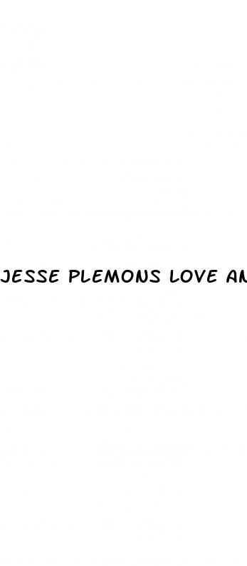 jesse plemons love and death weight loss