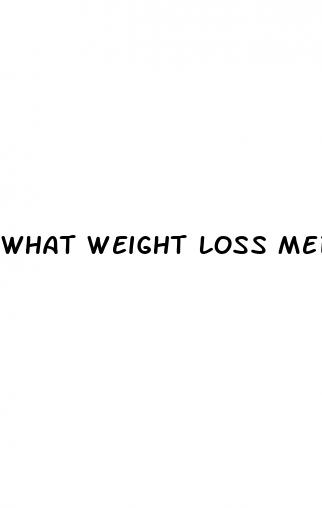 what weight loss medication does kelly clarkson take