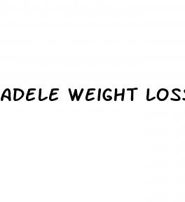 adele weight loss 2024 instagram