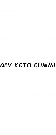 acv keto gummies ree drummond