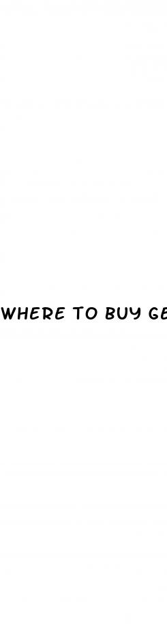 where to buy gemini keto gummies