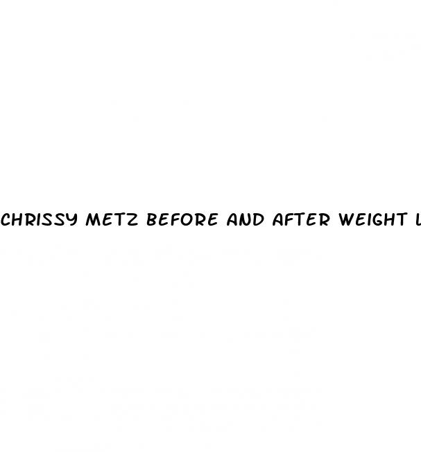 chrissy metz before and after weight loss photos