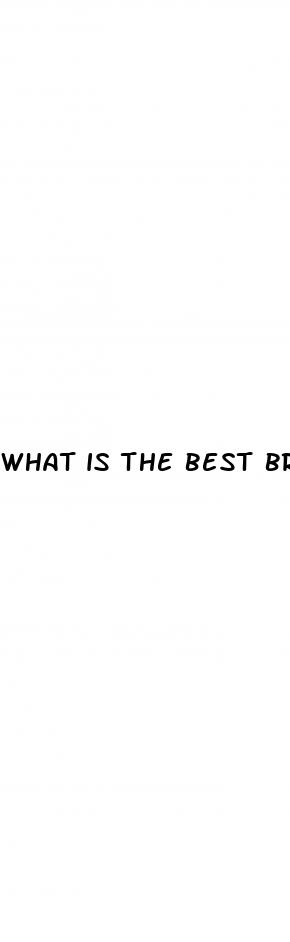 what is the best brand of keto acv gummies