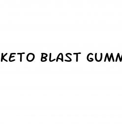 keto blast gummies sandusky ohio