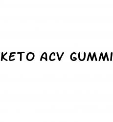 keto acv gummies oprah reviews