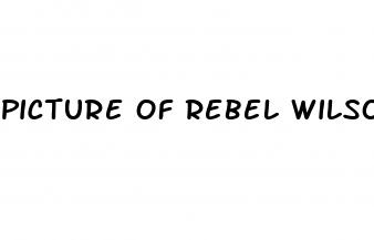 picture of rebel wilson since weight loss