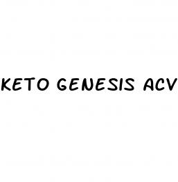 keto genesis acv gummies kelly clarkson