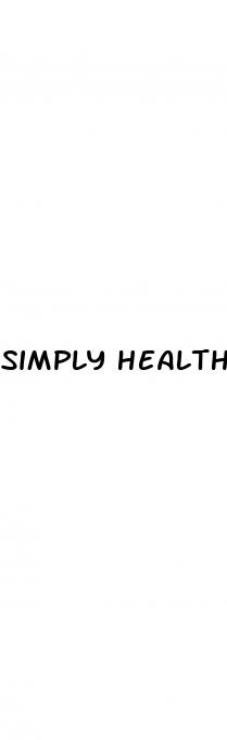 simply health acv keto gummies reviews reddit