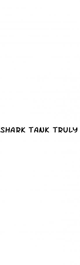 shark tank truly keto gummies