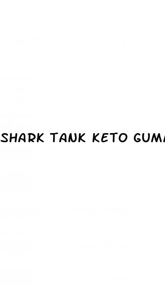 shark tank keto gummies official website where to buy