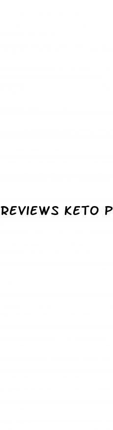 reviews keto plus acv gummies