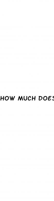 how much does premier keto gummies cost