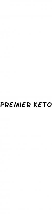 premier keto acv gummies kelly clarkson