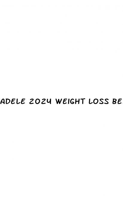 adele 2024 weight loss before and after